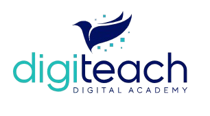 Digiteach