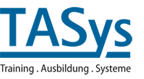 Tasys_Bild